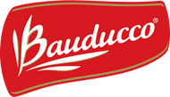 Buaducco